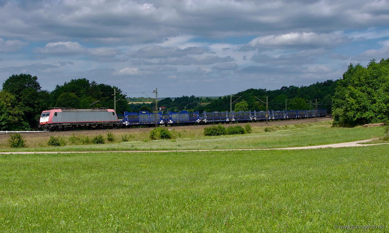 9076.jpg