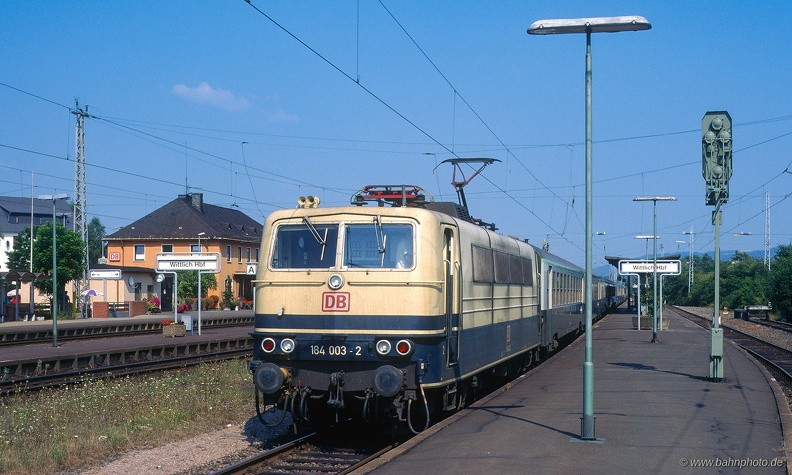 1177.jpg