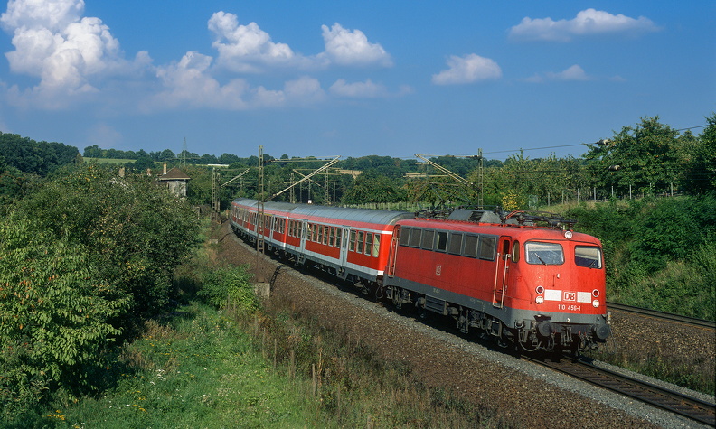 9079.jpg