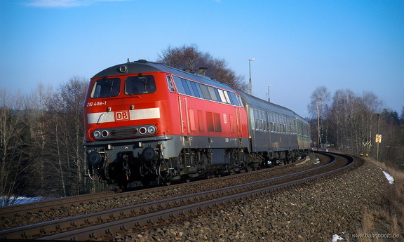 218 409