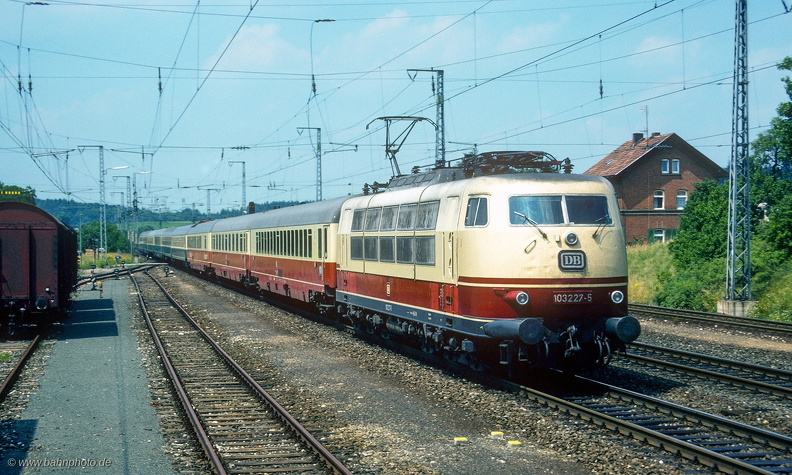1186.jpg