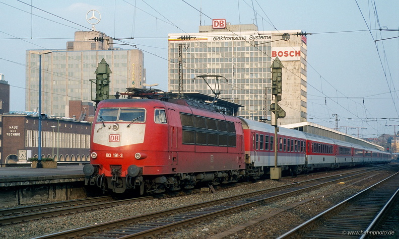 9086.jpg