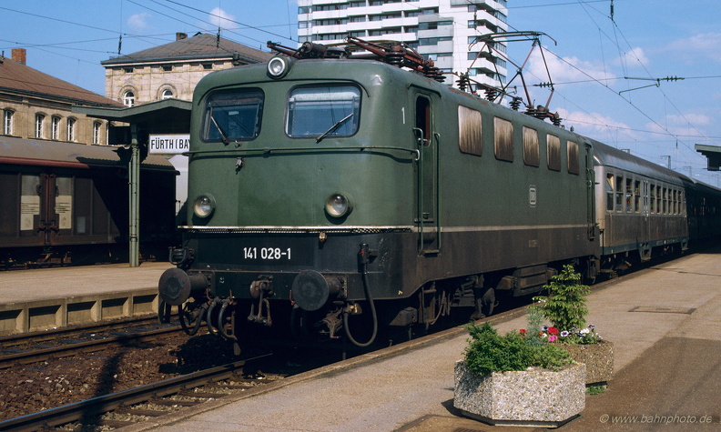 1192.jpg