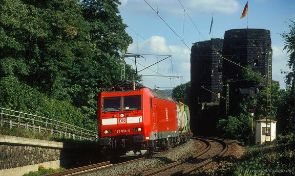 185 094