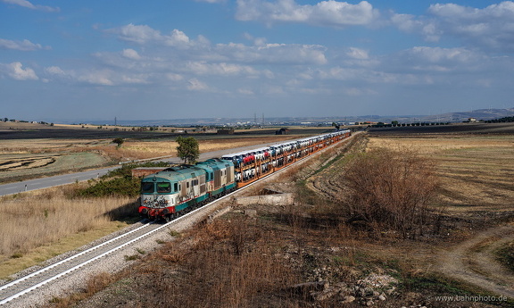 345 1012