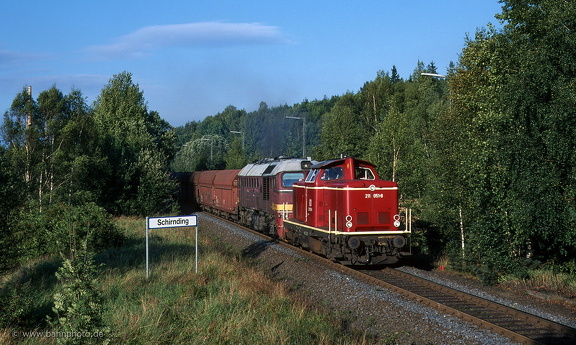 211 051
