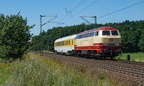 4101