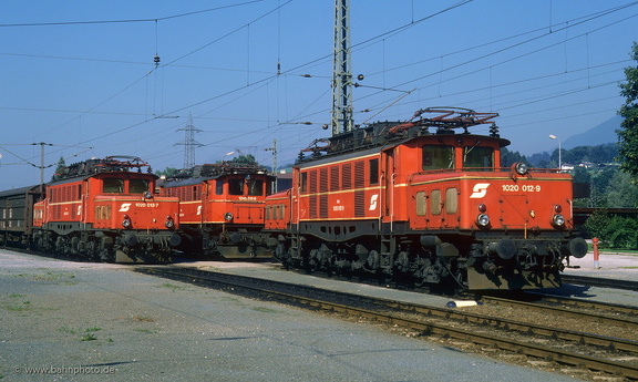 1020 012