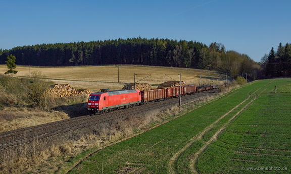 145 024