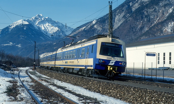 4020 107
