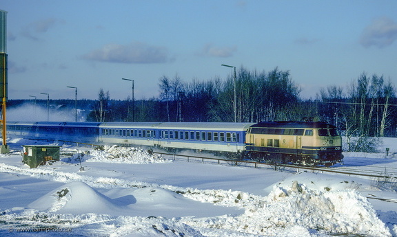 218 420
