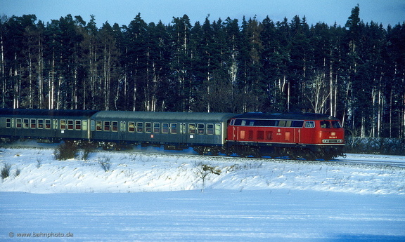 218 209