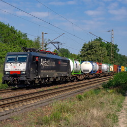 Dispolok