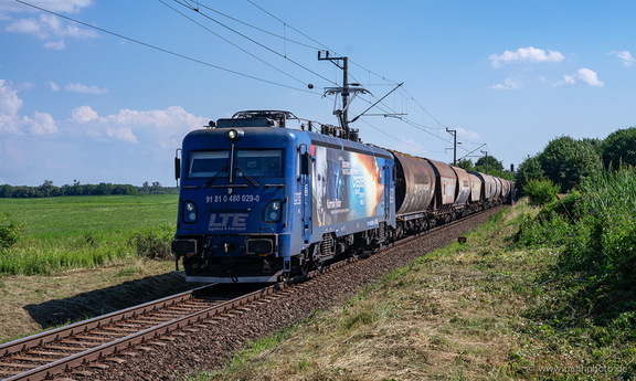 480 029
