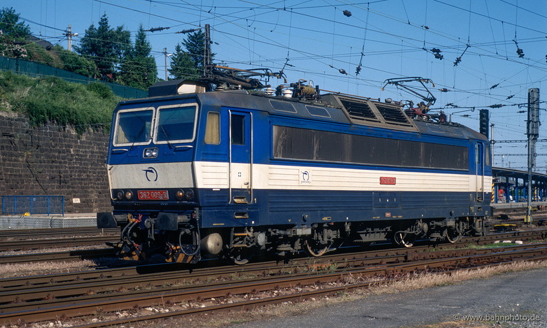 9204.jpg