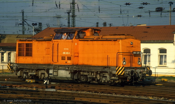 298 328