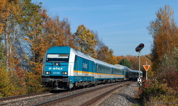 223 065