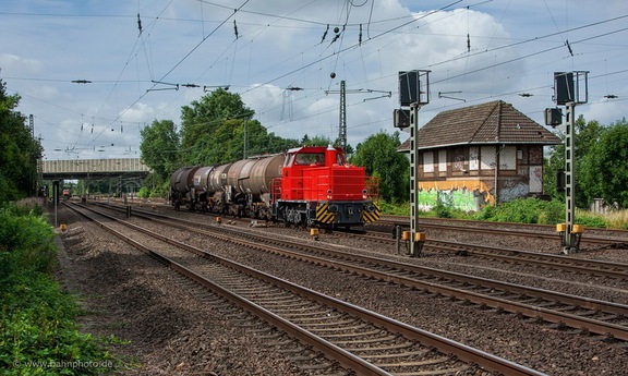 262 202