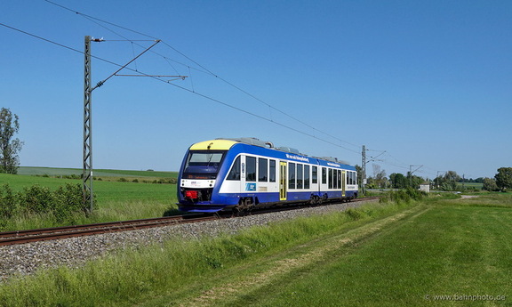 648 224