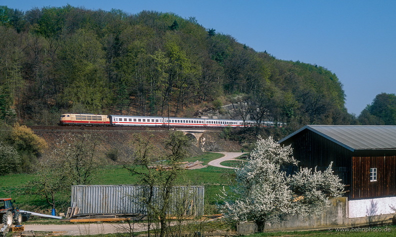 9265.jpg