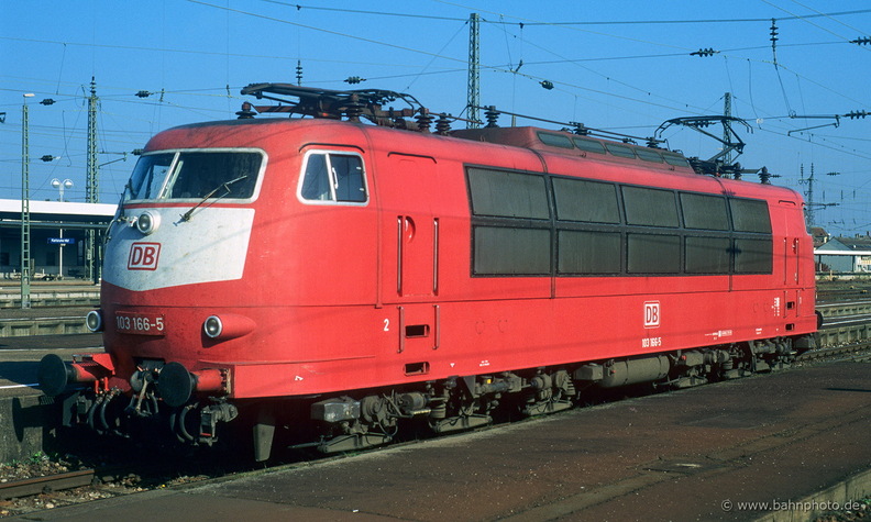 9266.jpg
