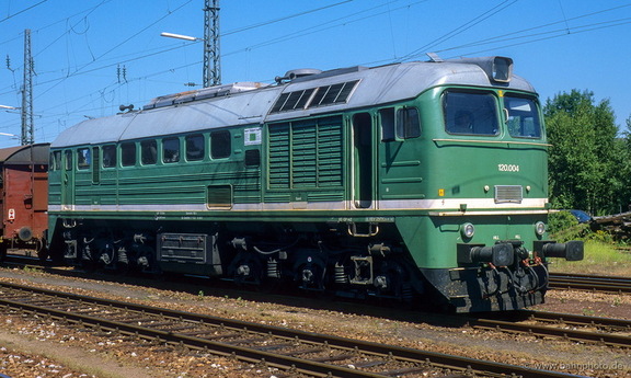 220 004