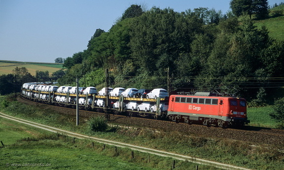 140 012