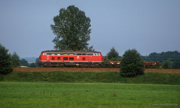 218 307