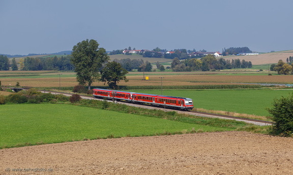 628 576