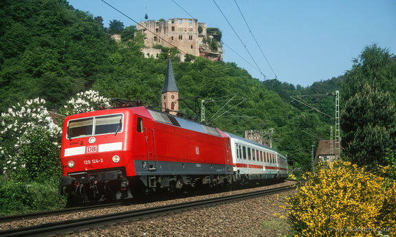120 124