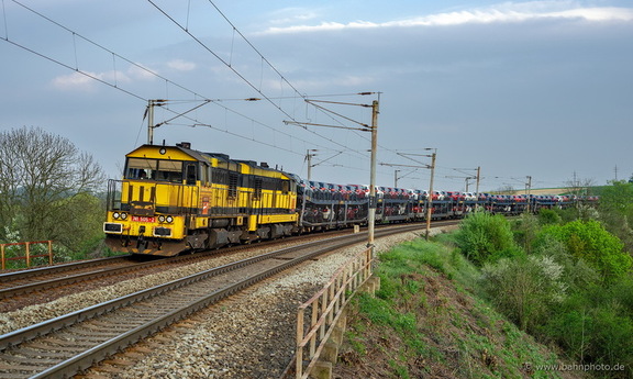 741 505