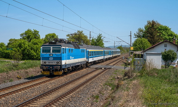 362 114