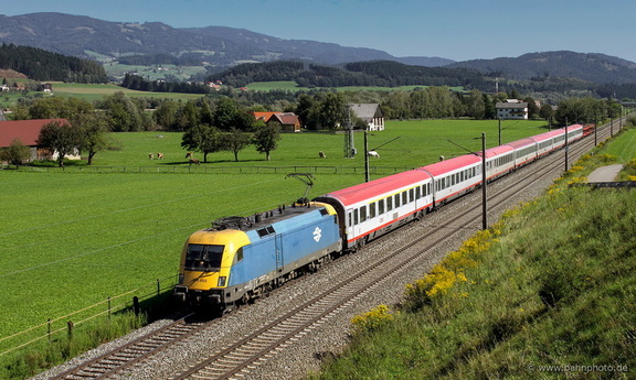 470 003