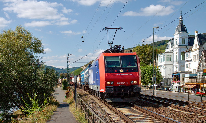 8193.jpg