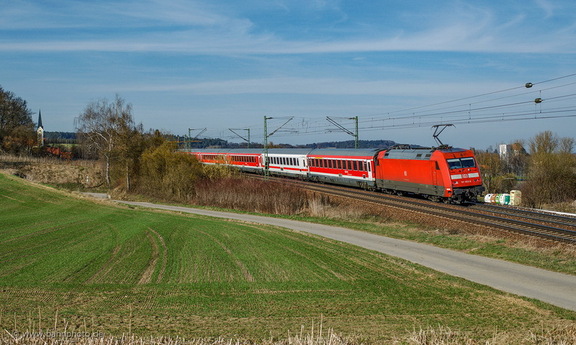 101 062