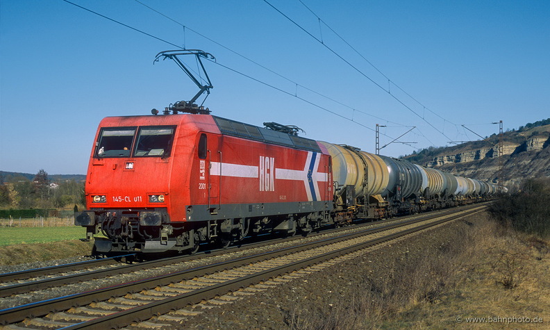 9295.jpg
