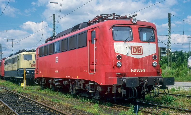 9296.jpg