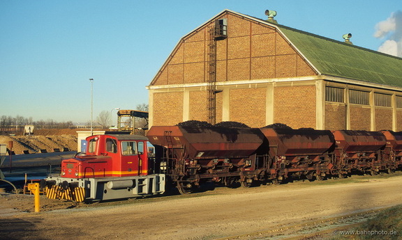 O&K 26611