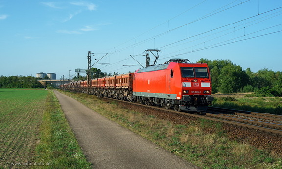 185 065