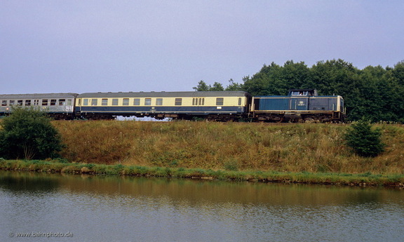 211 057