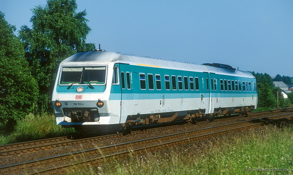 610 513