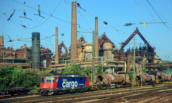 420 391