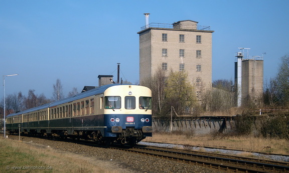 624 634