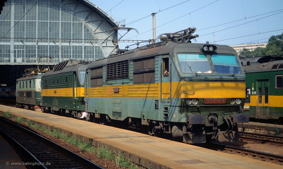 150 014