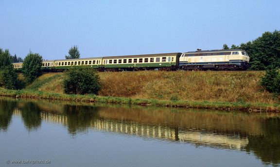 218 452