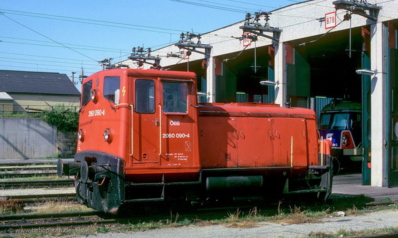 2060 090