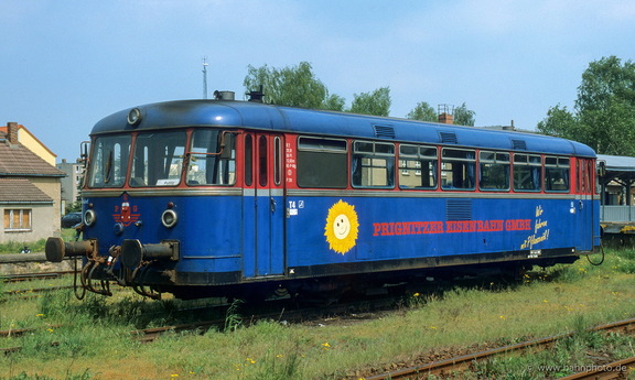 796 680