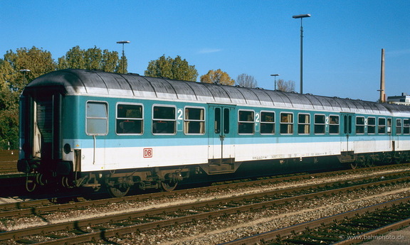 Bn
