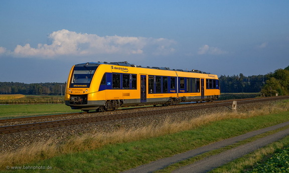 648 1210