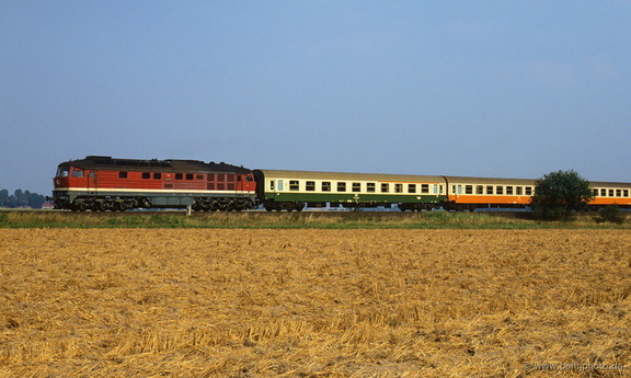 232 167